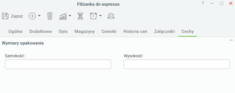 r79-1.png