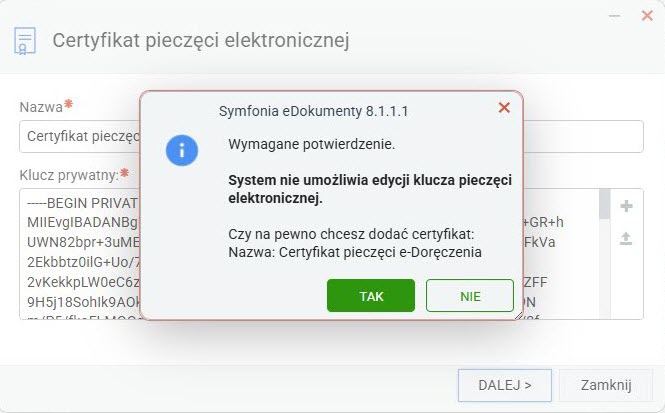 r96.jpg