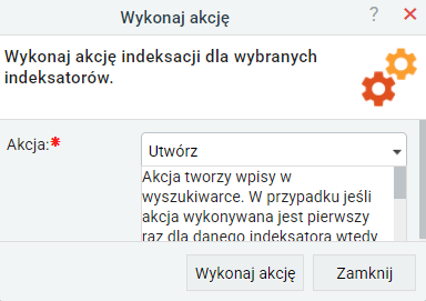 r02-4.png