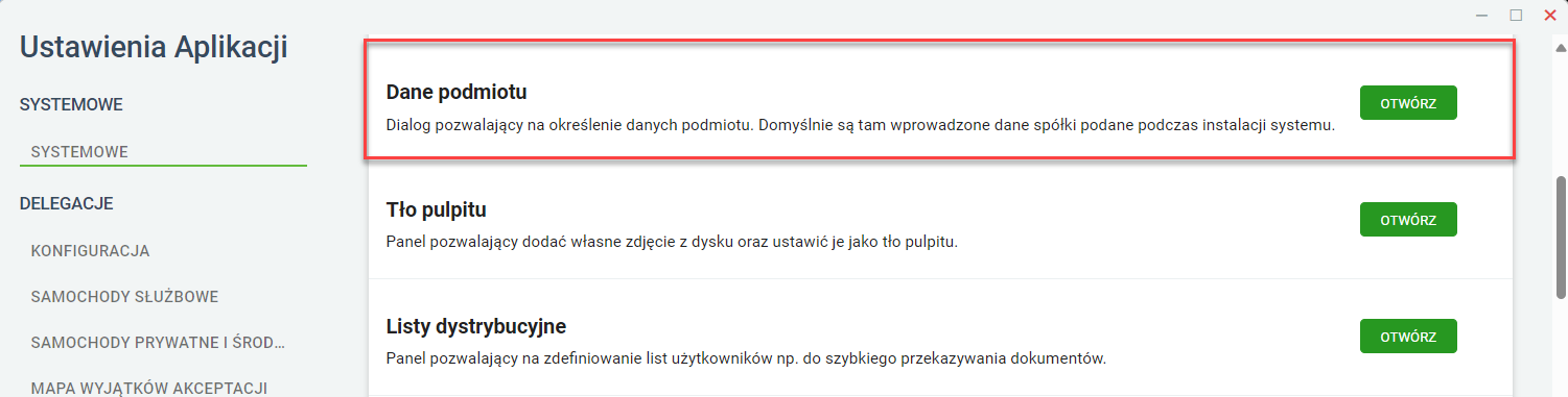 r02-11.png