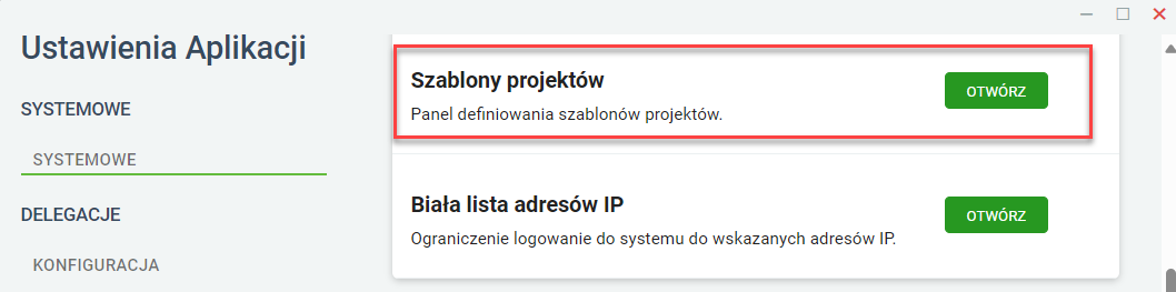 r17-4.png