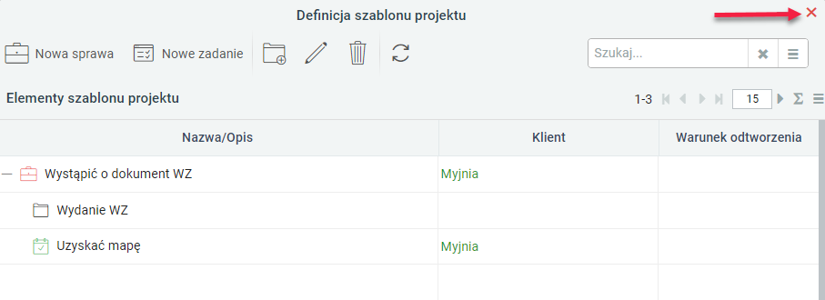 r23-3.png