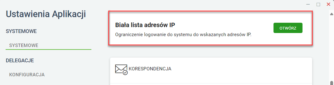 r24-3.png