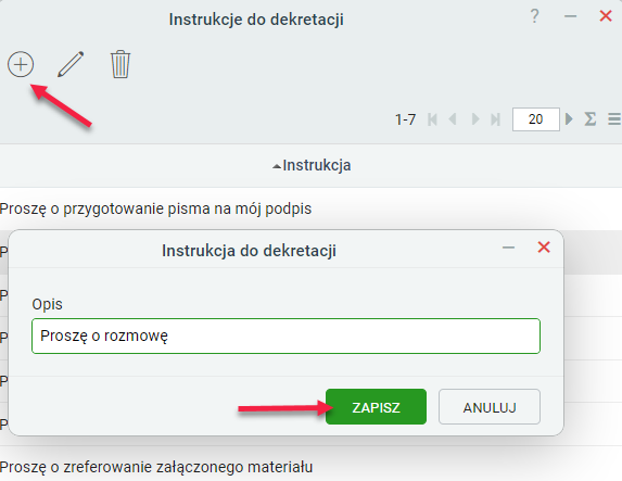 r26-3.png