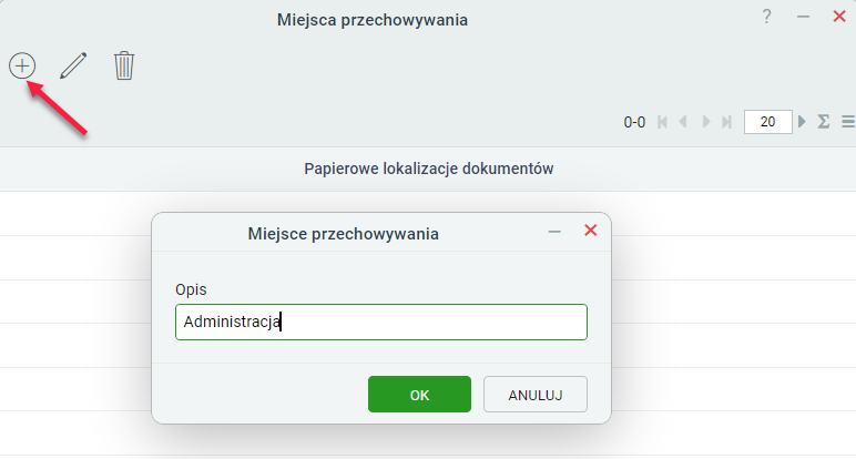 r29-3.png