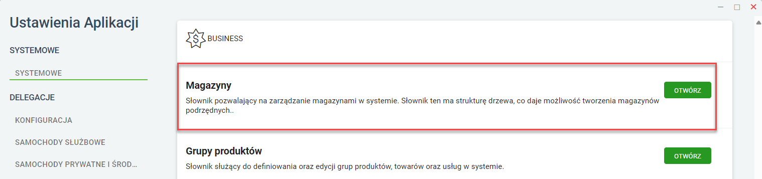 r01-15.png