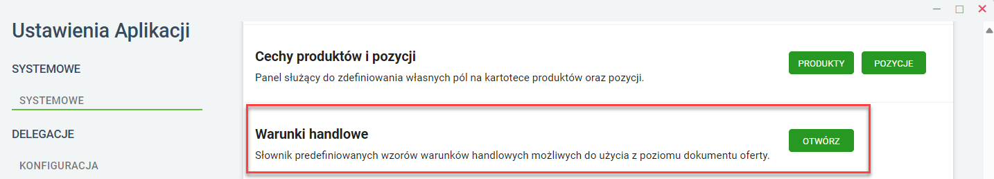 r08-7.png