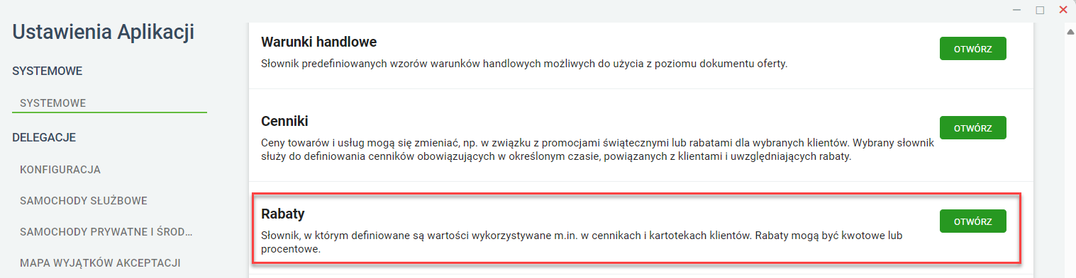 r16.png