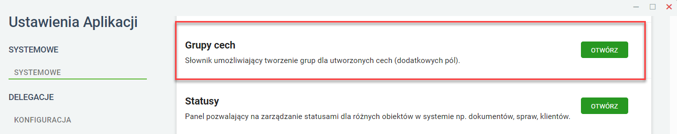 r07-8.png