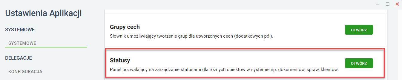 r09-7.png