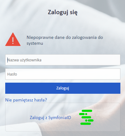 r12.png