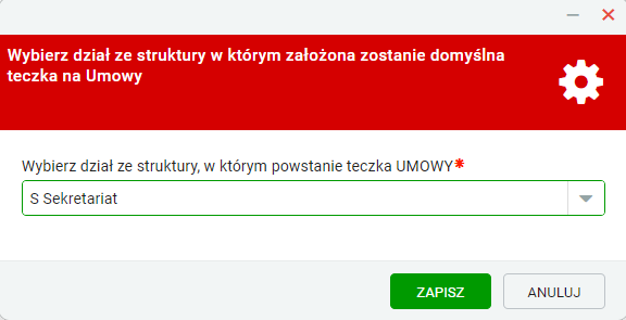 r08.png