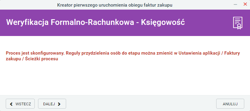 r12.png