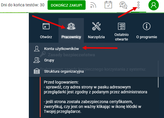 r08.png