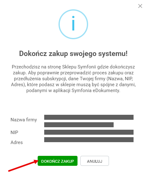 r12.png