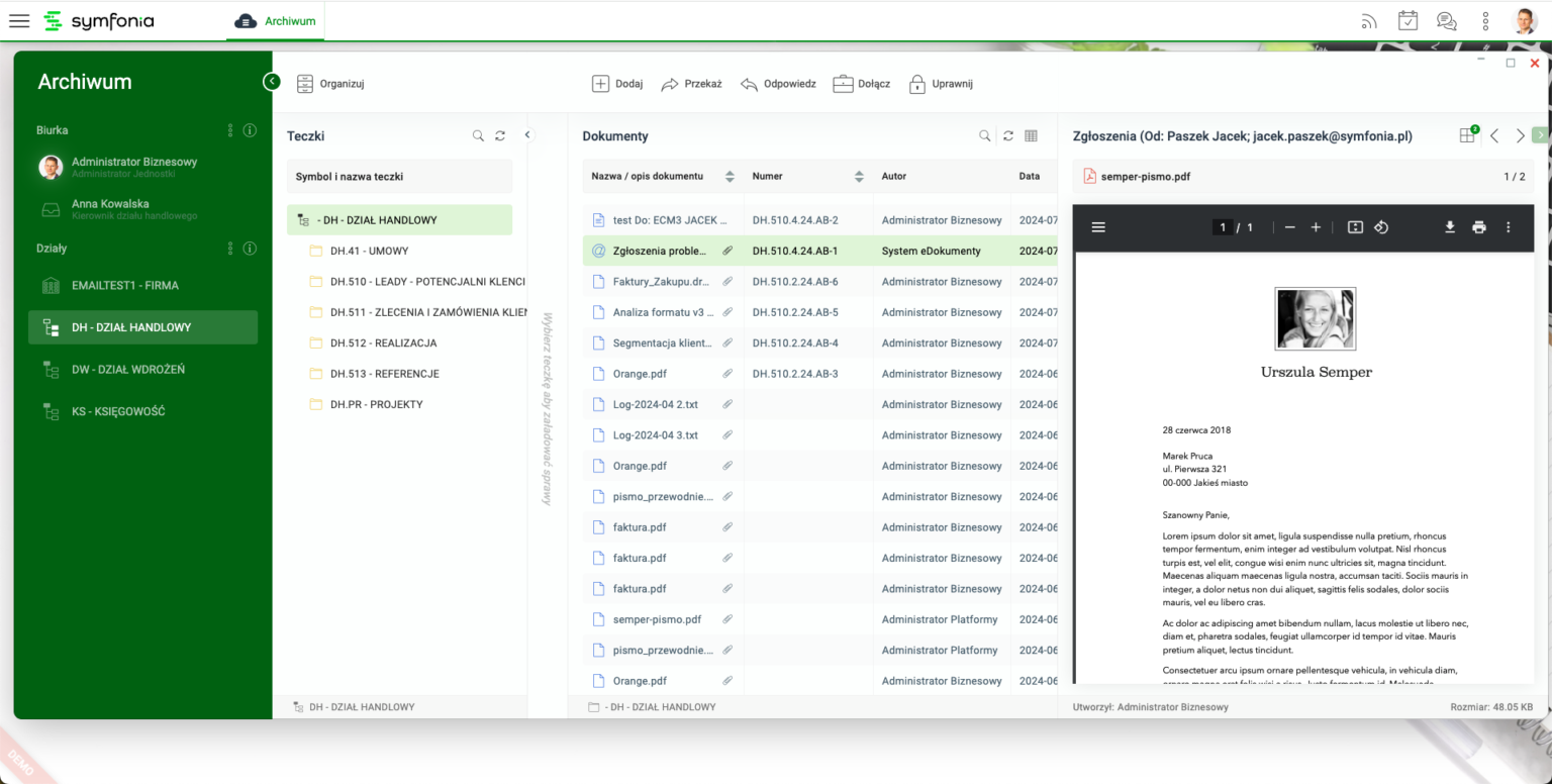 archiwum-foldery-1536x776.png