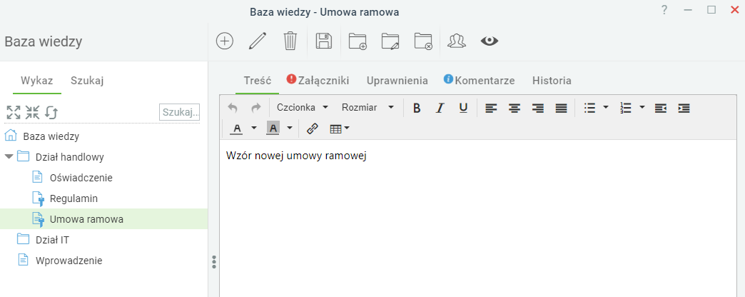 r03-5.png