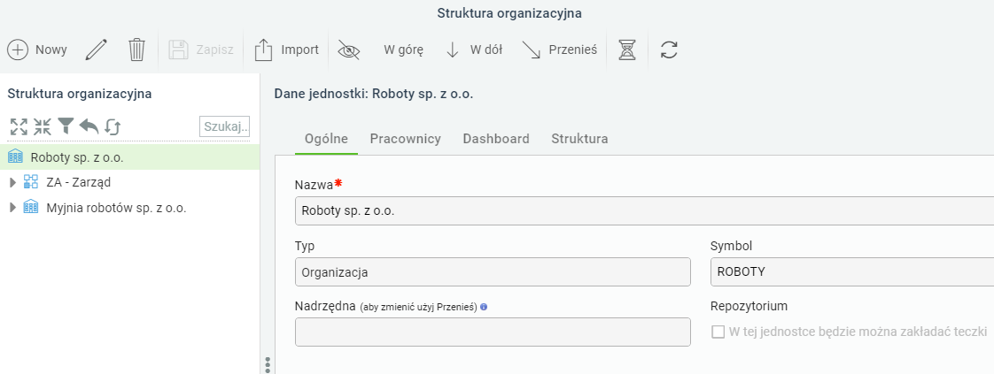 r03-3.png