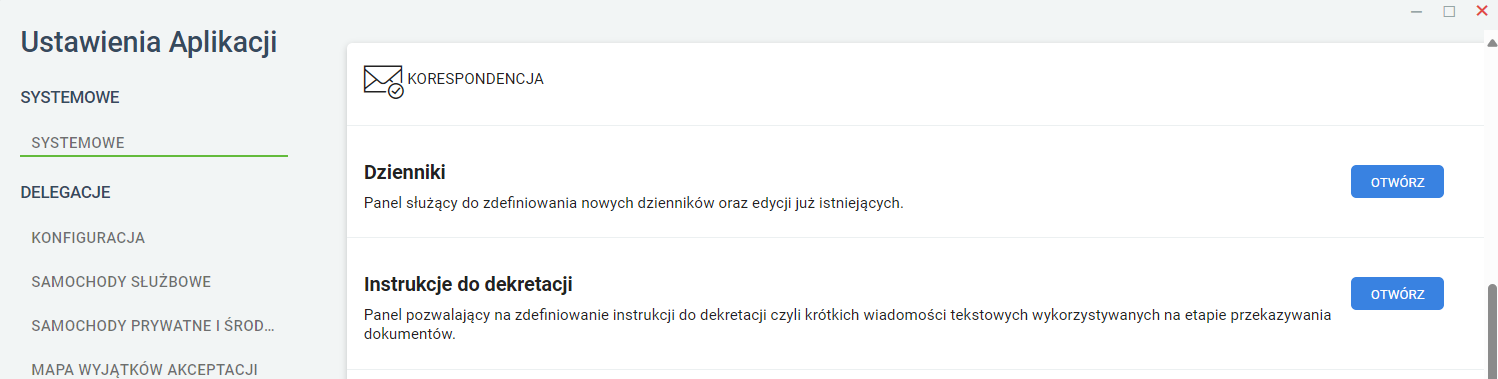 r02-2.png