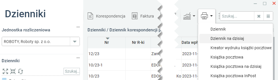 r05-2.png