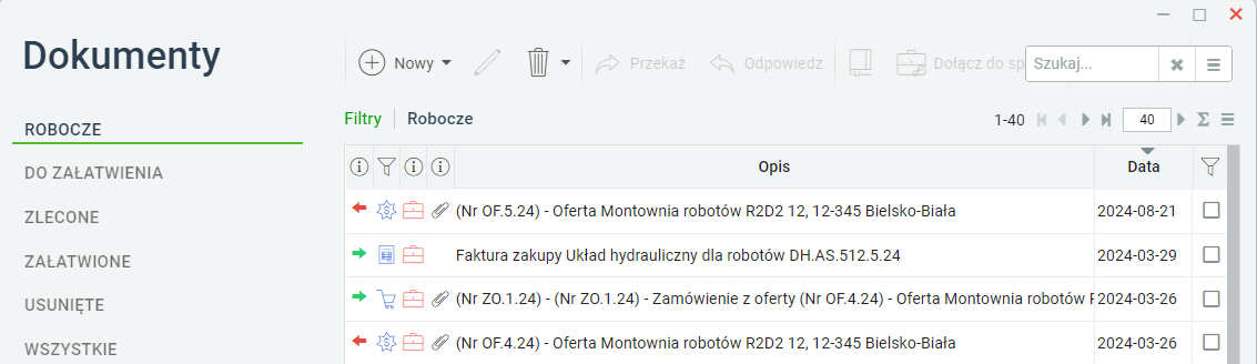 r04-2.png