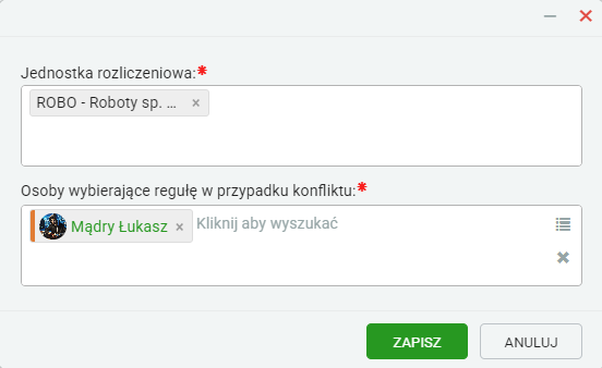 r02.png