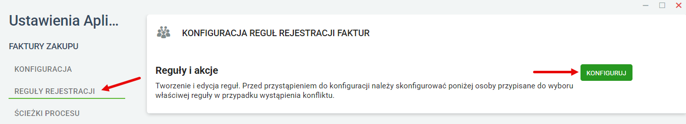 r06.png