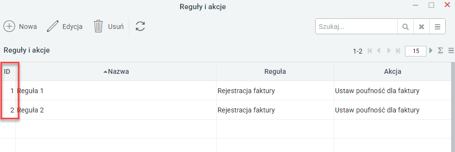 r15.png