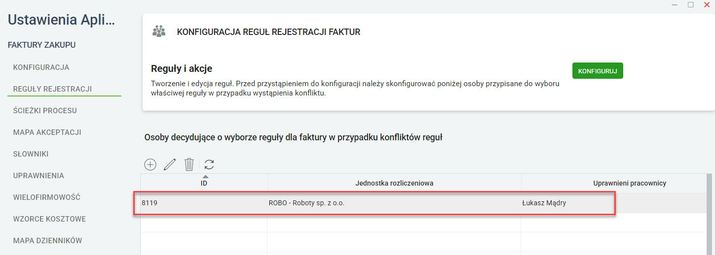 r03.png