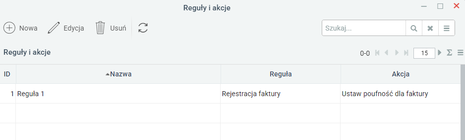 r10.png