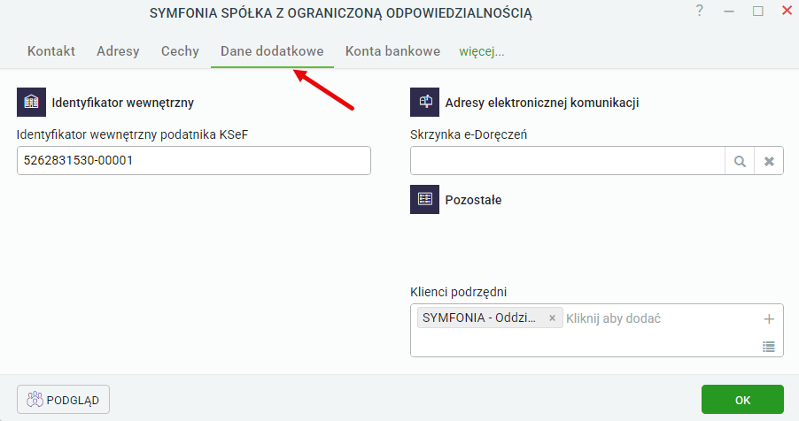 edokumenty.png