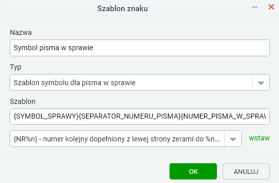 r13-1.png