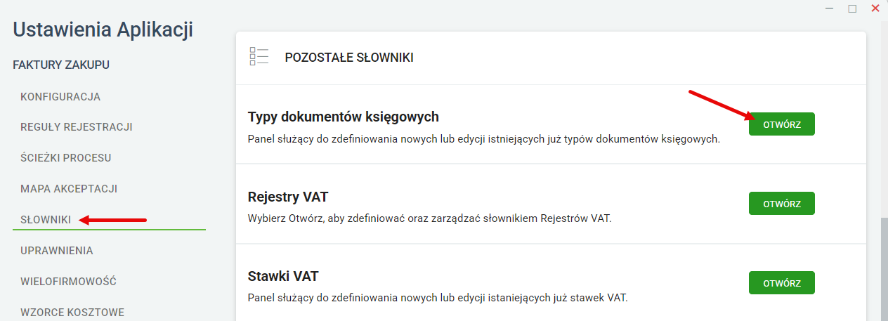 r01.png