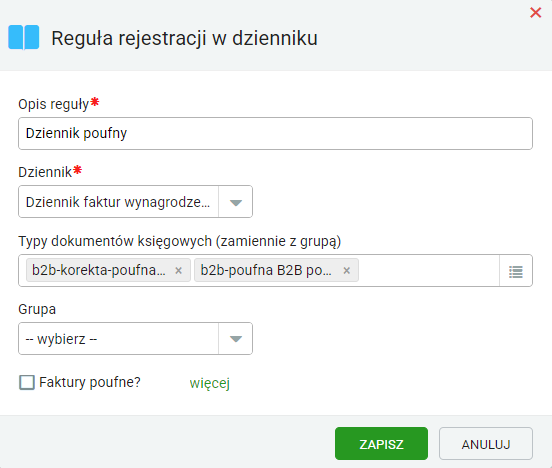 r08.png