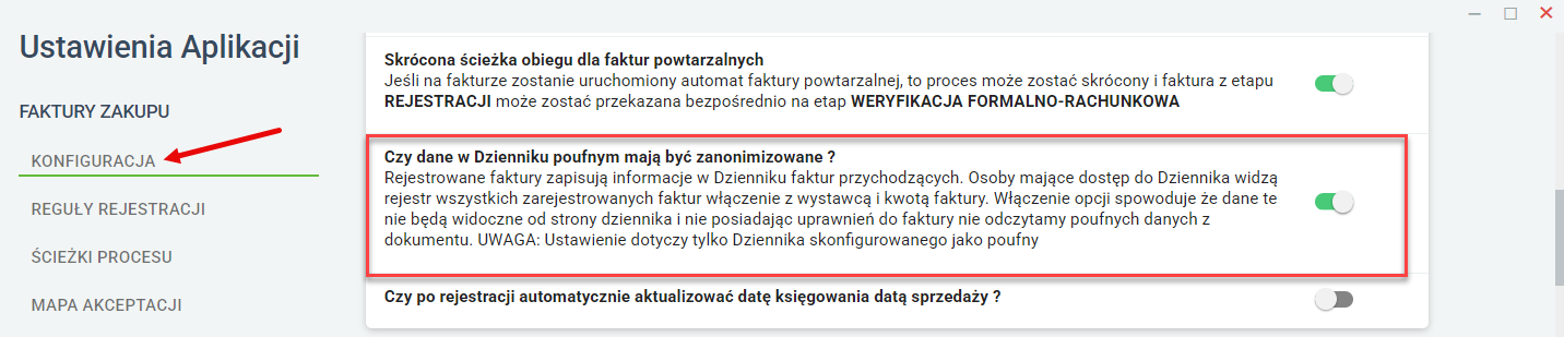 r09.png
