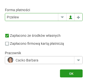 r04.png