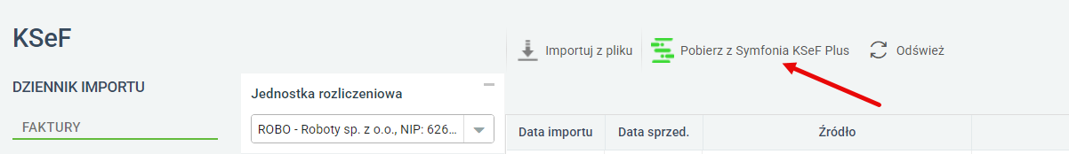 r04.png