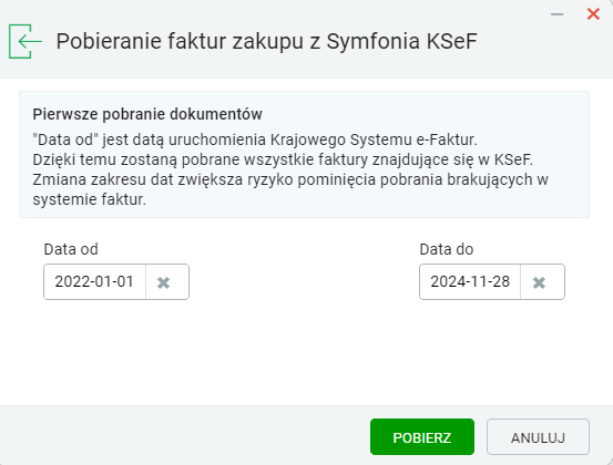 r06-4.png