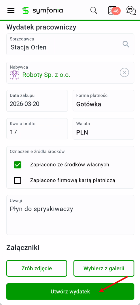 r05.png