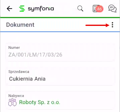 r09.png