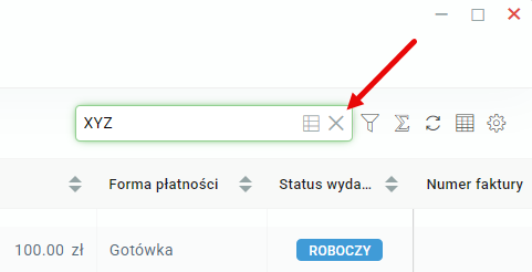 r10.png
