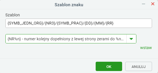 r74.png