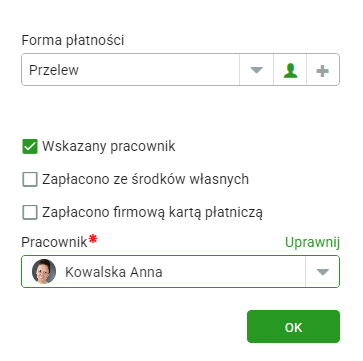 r0002.png