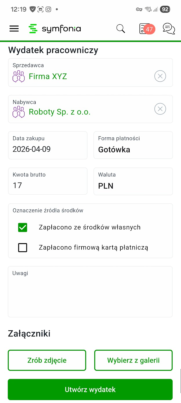 r02.png