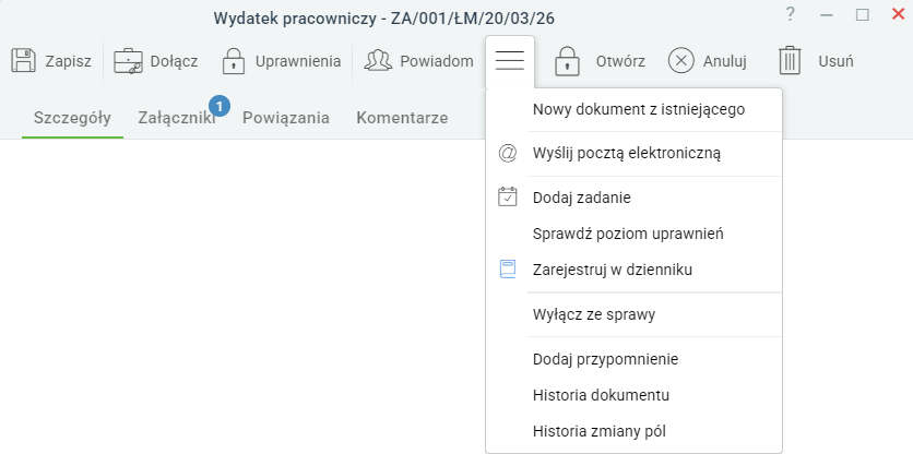 menu.png