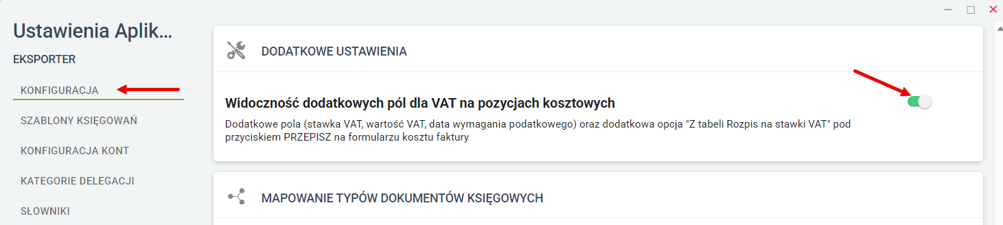 optima.png