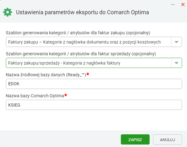 optima-1.png