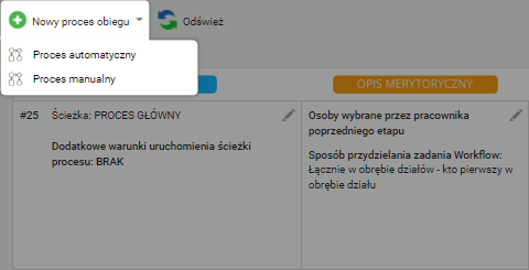 r21.png