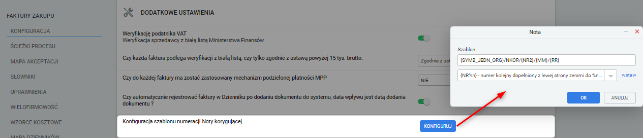 r24.png
