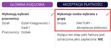 oz_sod_48.png